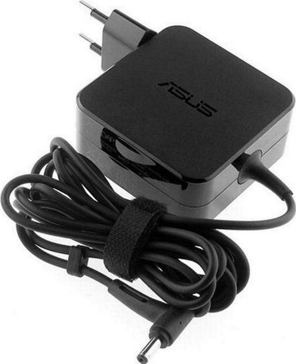 Produktbild ASUS 0A001-00344800 AC-Adapter (33 W)