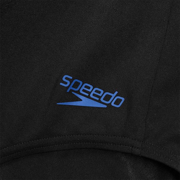 Immagine prodotto Speedo FlexBandSwimsuit incl. SwimBra (36)
