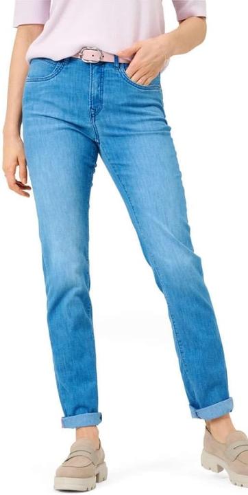 Immagine prodotto BRAX 10019339 (W32/L32)