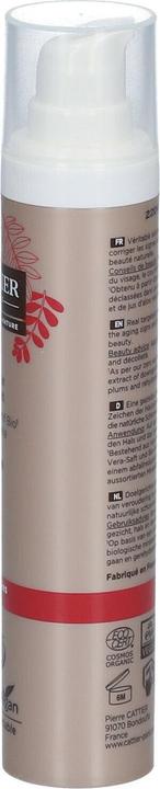 Actual product image Cattier Organic Redensifying Day Cream 50ml (50 ml, Day cream)