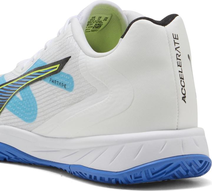 Produktbild Puma Accelerate Turbo 4 Game On (37)
