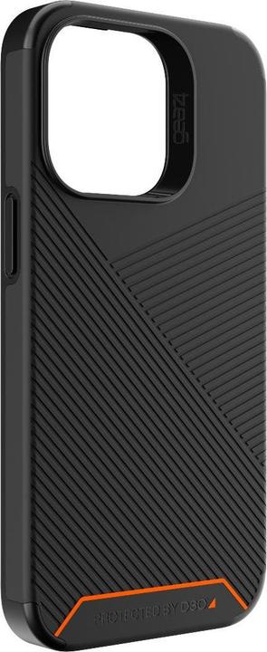 Image du produit gear4 Denali Snap (Apple iPhone 13 Pro)