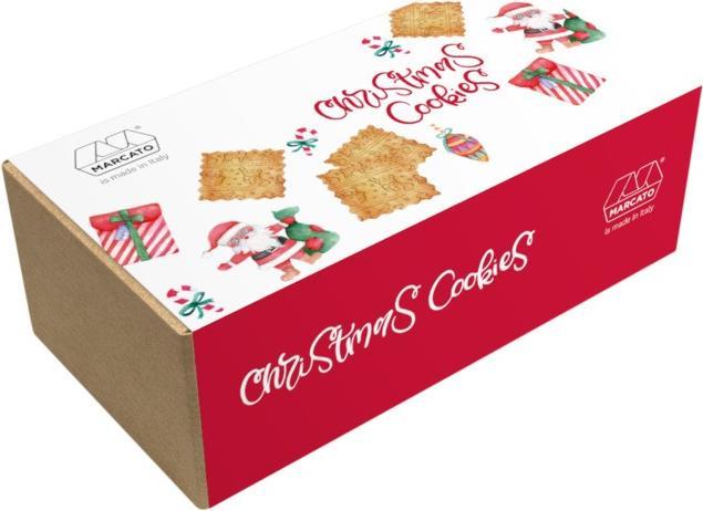 Produktbild Marcato Ausstecher