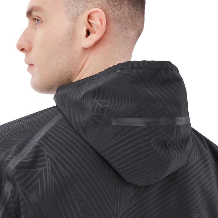 Produktbild Macron Icon Kea (3XL)