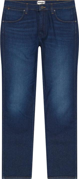 Actual product image Wrangler 10020326 (W34/L32)