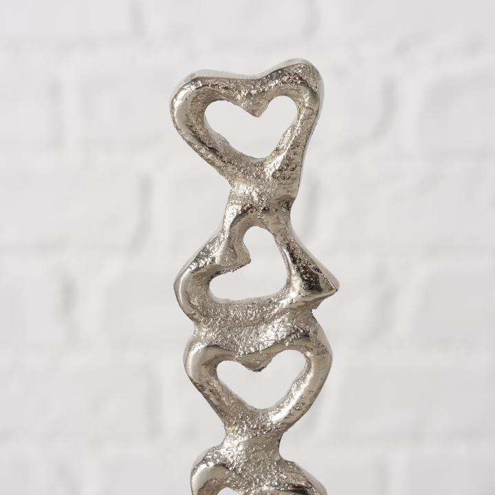 Produktbild Boltze Home Liebly