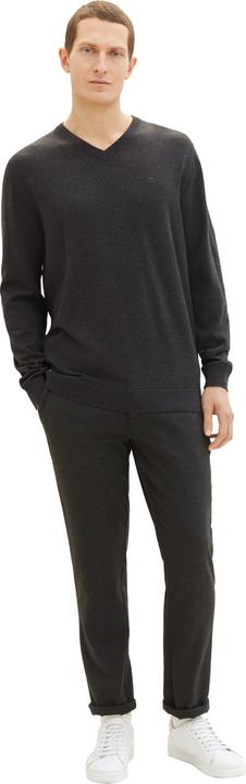 Immagine prodotto Tom Tailor Pullover (M, S)