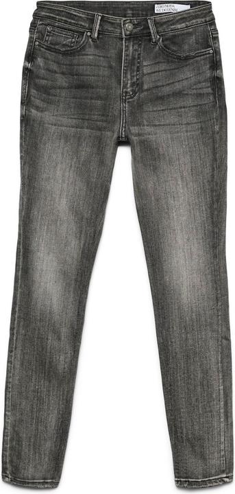Produktbild Vero Moda Vmflash Mr Skinny Jeans Li213 Ga Noos
