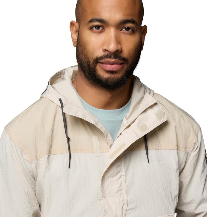 Produktbild Columbia Challenger (S)