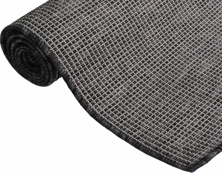 Produktbild vidaXL Outdoor-Teppich (200 x 280 cm)