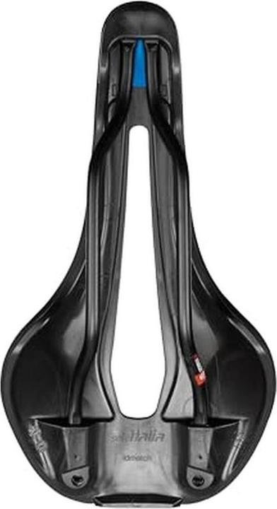 Actual product image Selle Italia Flite