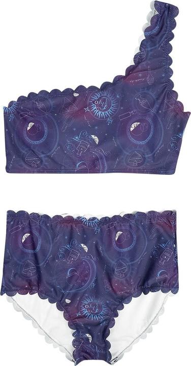 Immagine prodotto Potions (XXL)