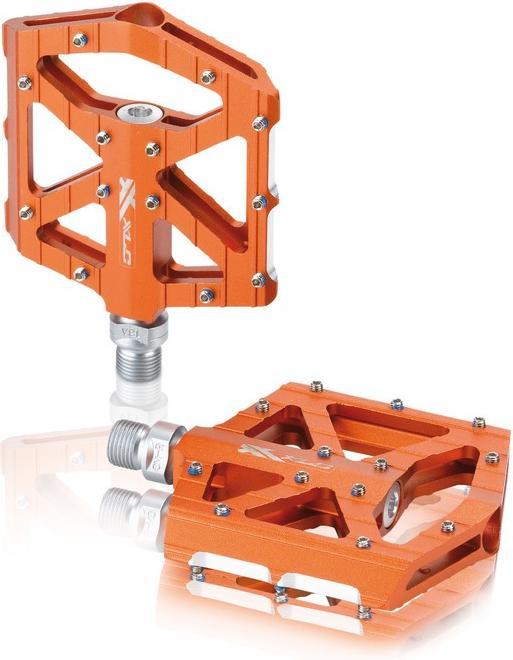 Actual product image XLC PD-M12
