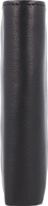 Produktbild Strellson Geldbörse Elegant Blackwall Billfold V8