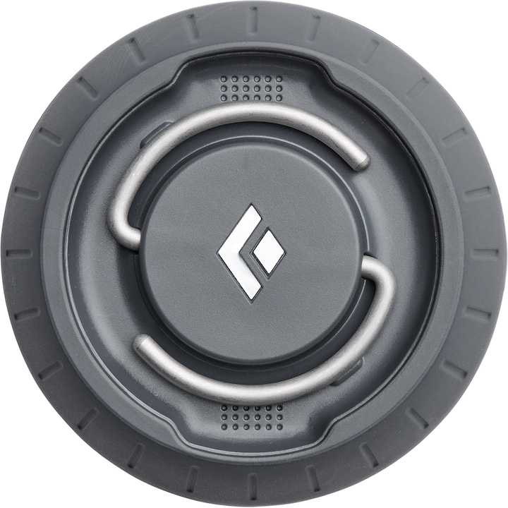 Actual product image Black Diamond Moji