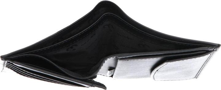 Actual product image Oxmox Leather Kombibörse