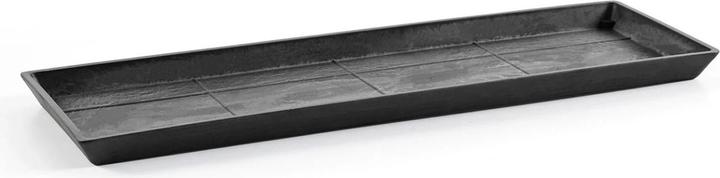 Immagine prodotto Ecopots Saucer Rectangular