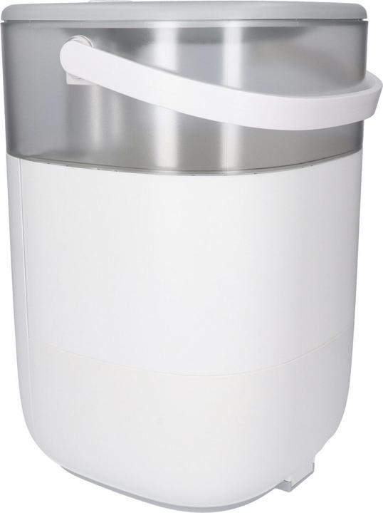 Actual product image Blaupunkt Humidifier with air sterilization