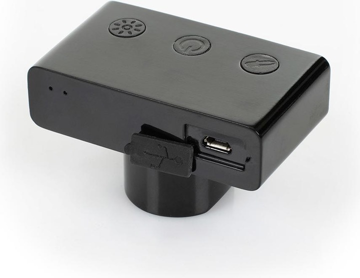 Actual product image ABC Design Light