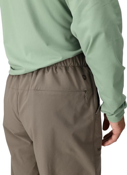 Produktbild Marmot AirExchange SolarShield (S)