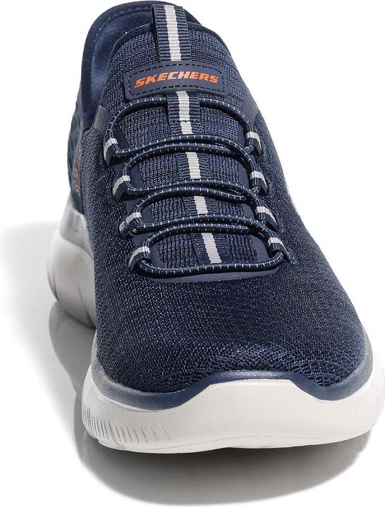 Image du produit Skechers Slip ins Sneaker (47)