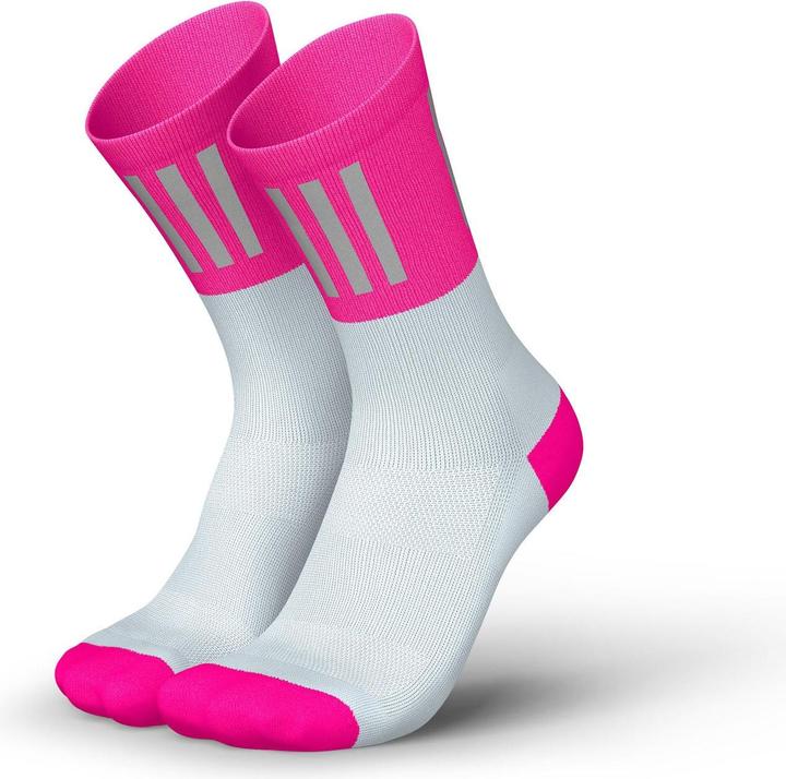 Actual product image Incylence High-viz V3 (47 - 50)