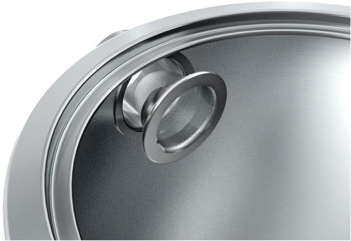 Actual product image Graef WK901EU (1.20 l)