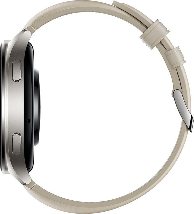 Immagine prodotto Xiaomi Watch 2 (46 mm)