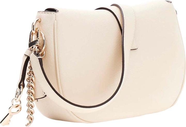 Immagine prodotto Guess Brooke Shoulder Bag