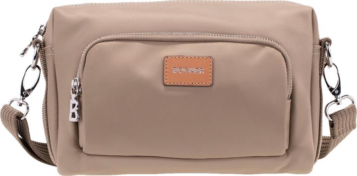 Produktbild Bogner fully 1.0 pukie shoulderbag shz