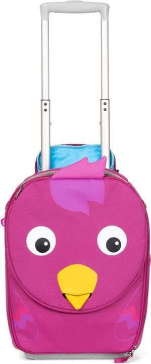 Produktbild Affenzahn Vicki Vogel (20 l)