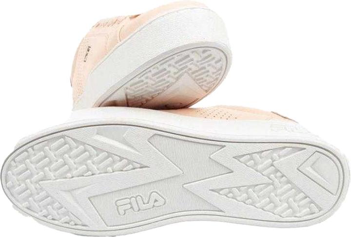 Image du produit FILA - Baskets CROSSCOURT - Enfant (36)