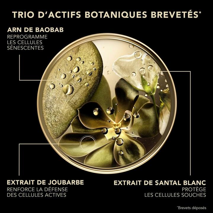 Produktbild Lierac PREMIUM das absolute Anti-Aging-Serum 30 ml (30 ml)