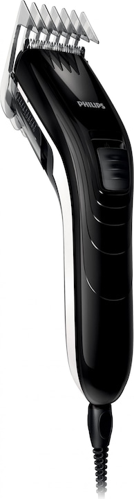 Philips Series 5000