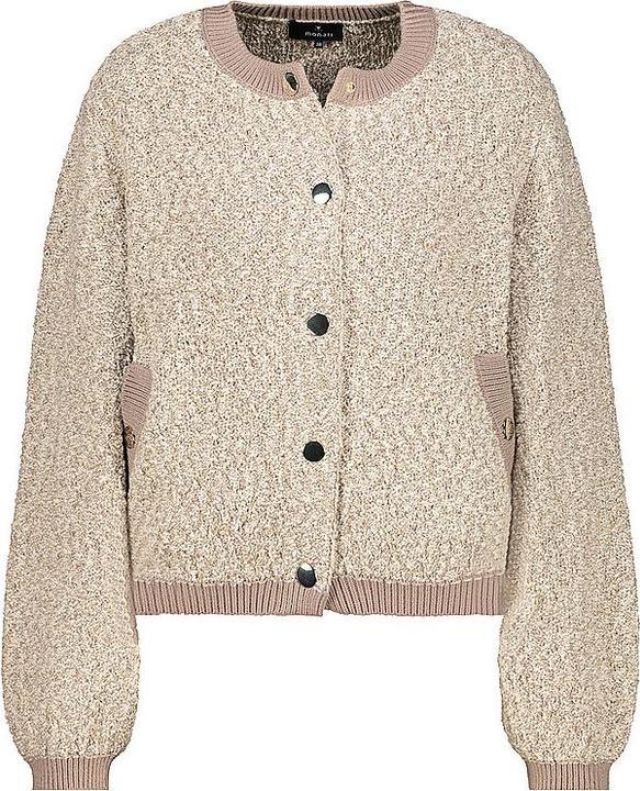 Produktbild Monari Jäckchen (44)