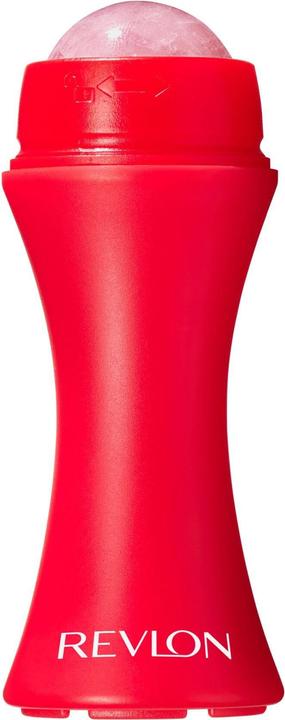 Produktbild Revlon Skin Reviving Roller