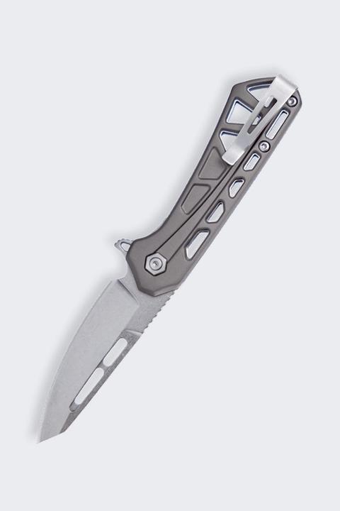 Actual product image Buck 813 MINI TRACE OPS Taschenmesser (6.20 cm)