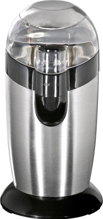 Image du produit Clatronic Ksw 3307 (Fiche CH)