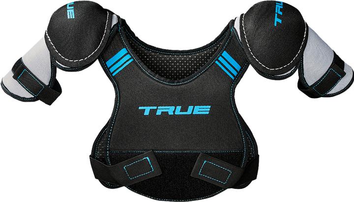 Actual product image True Starter Kit YT - L