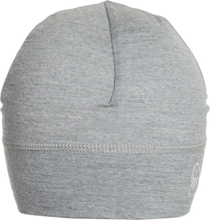 Produktbild Giesswein Gamsstein Mütze (One Size)