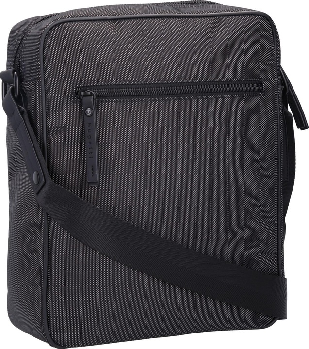 Produktbild Bugatti Schultertasche
