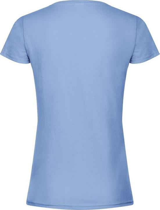 Produktbild Fruit of the Loom TShirt (XS)