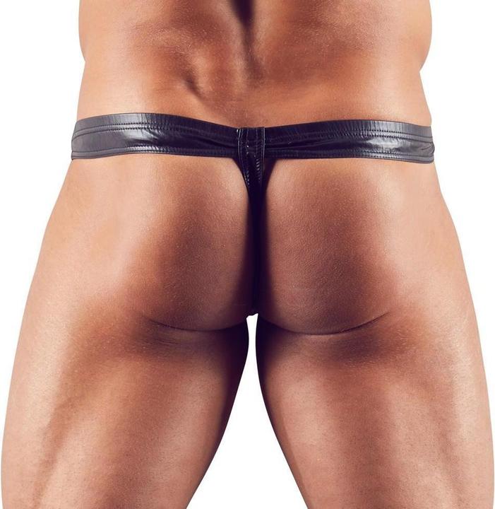 Produktbild Svenjoyment Swell-String Wetlook (L)