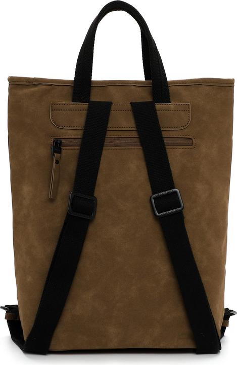 Produktbild Suri Frey Rucksack SFY SURI Sports Jessy-Lu (20.40 l)