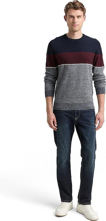 Produktbild Tom Tailor Pullover (XXL)