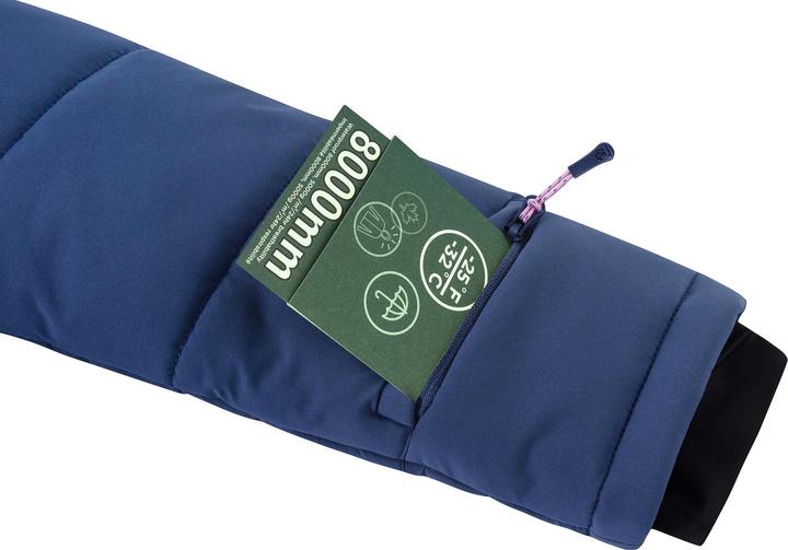 Produktbild Kamik Zayda (164)