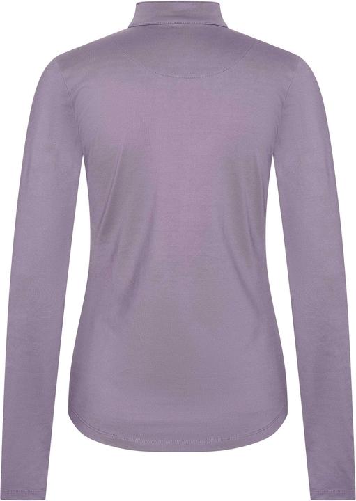 Imperial Riding Top IRHAmy