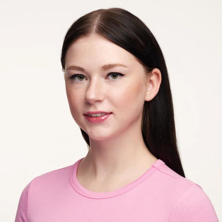 Immagine prodotto essence All About Matt (Trasparente)