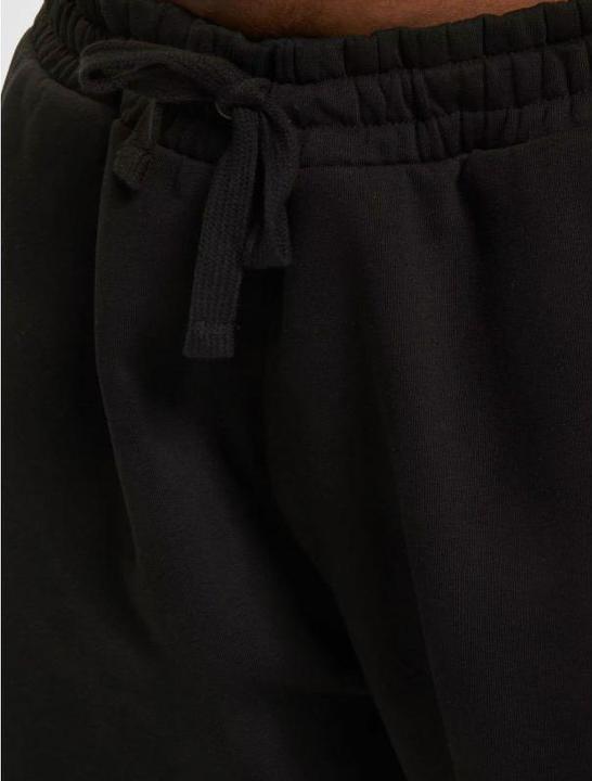 Immagine prodotto Karl Kani KM-PL011-001 (M)