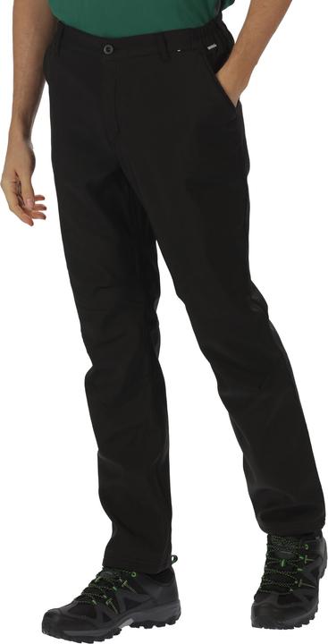 Produktbild Regatta Fenton Trousers (56)